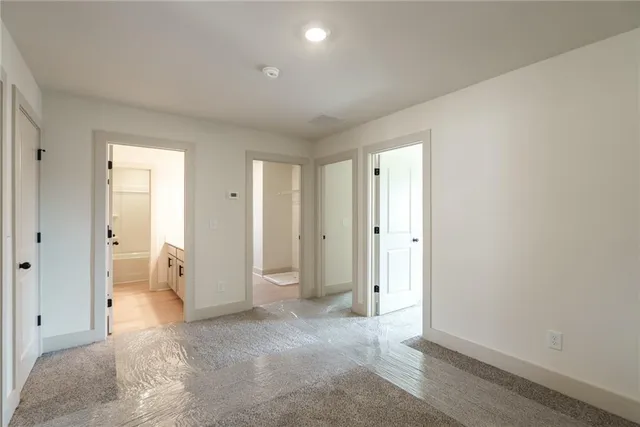 $489,000 | 222 Good Hope Preserve, Good Hope, GA 30641