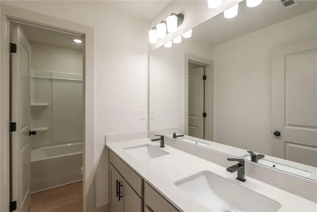 $489,000 | 222 Good Hope Preserve, Good Hope, GA 30641