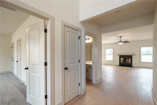 $489,000 | 222 Good Hope Preserve, Good Hope, GA 30641