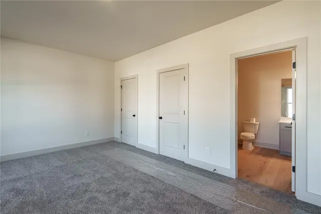 $489,000 | 222 Good Hope Preserve, Good Hope, GA 30641