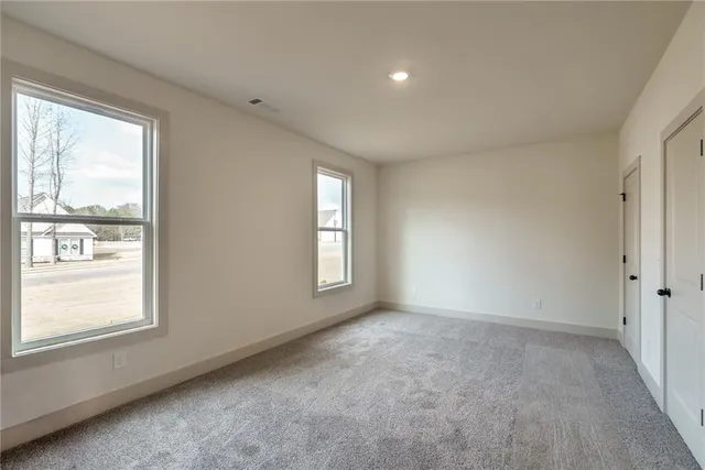 $489,000 | 222 Good Hope Preserve, Good Hope, GA 30641