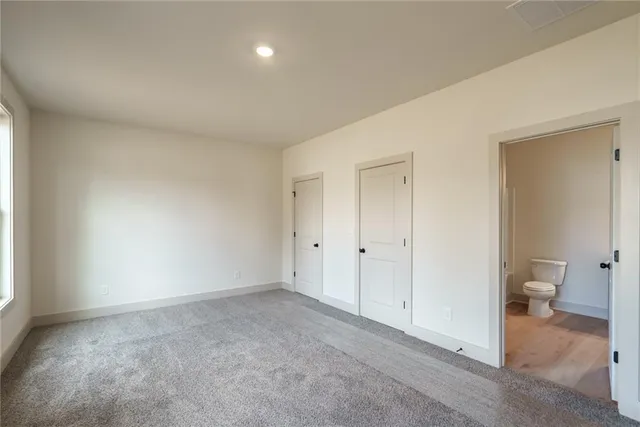 $489,000 | 222 Good Hope Preserve, Good Hope, GA 30641