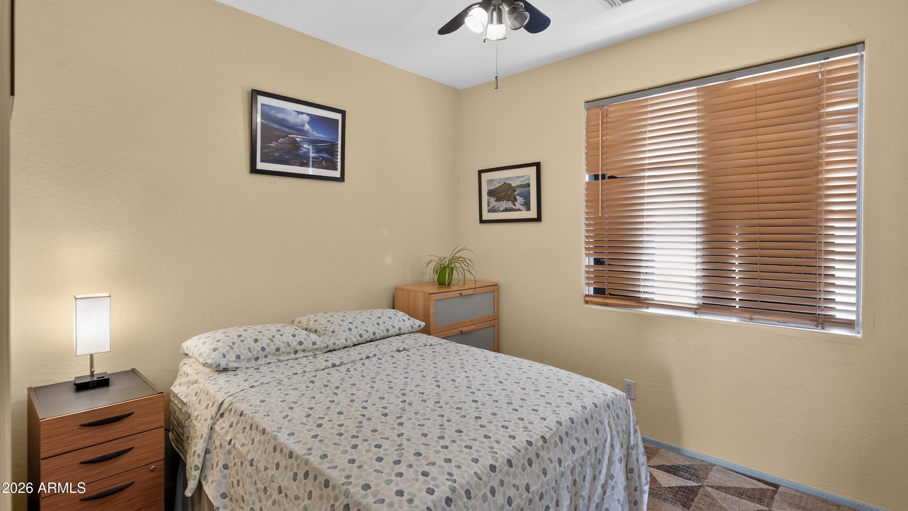 40156 North Tangle Ridge Way Phoenix, AZ 85086 - Photo 17 of 27 17