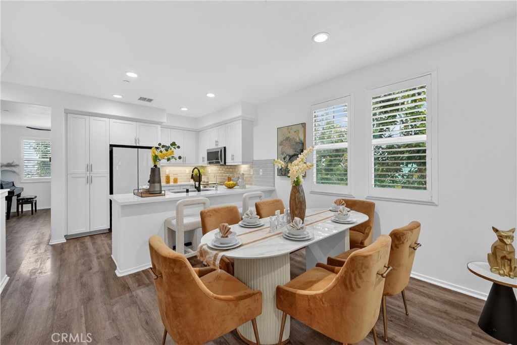 5724 Spring Street Buena Park, CA 90621 - Photo 10 of 32