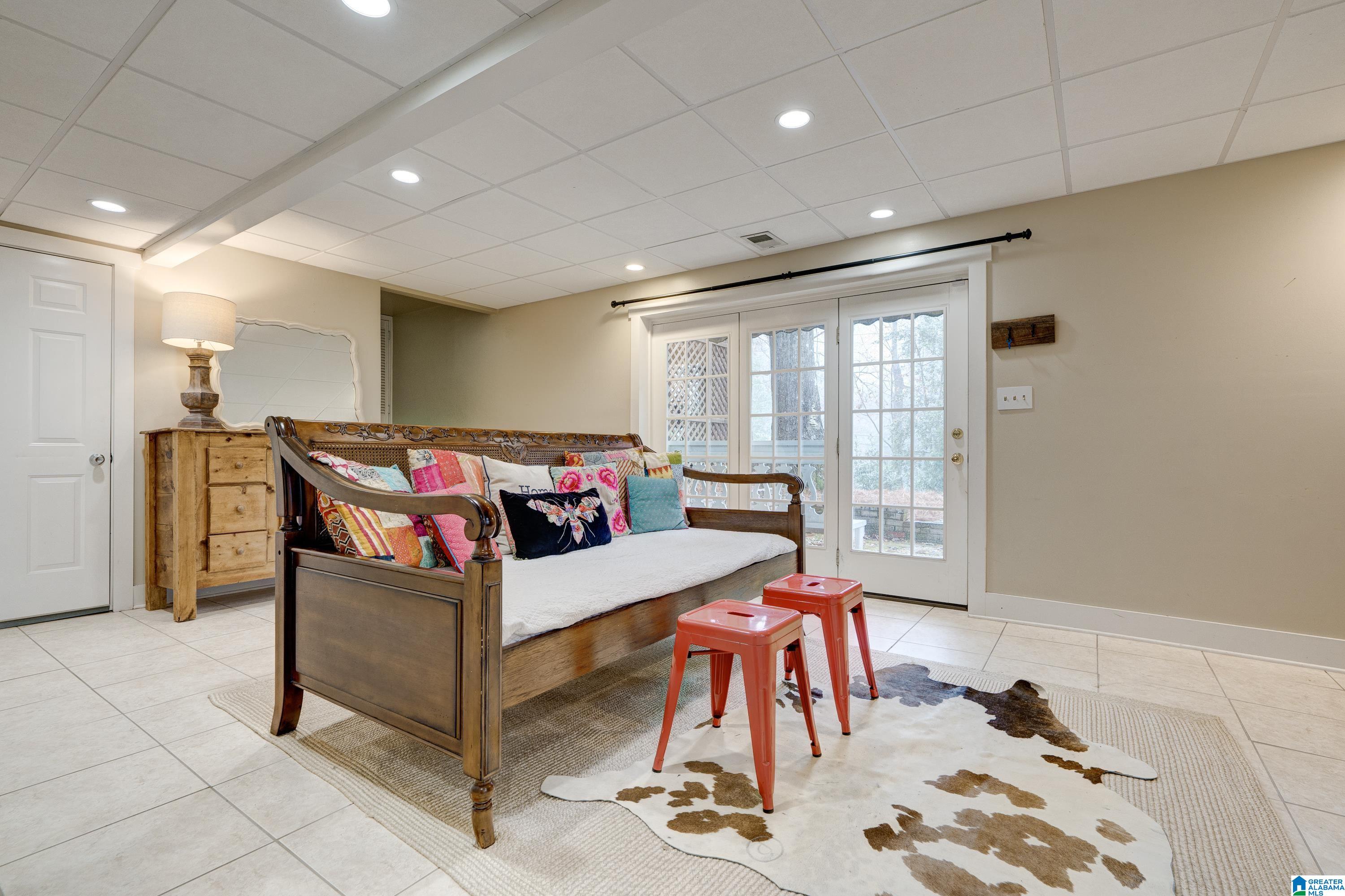 3112 Warrington Road Birmingham, AL 35223 - Photo 22 of 34