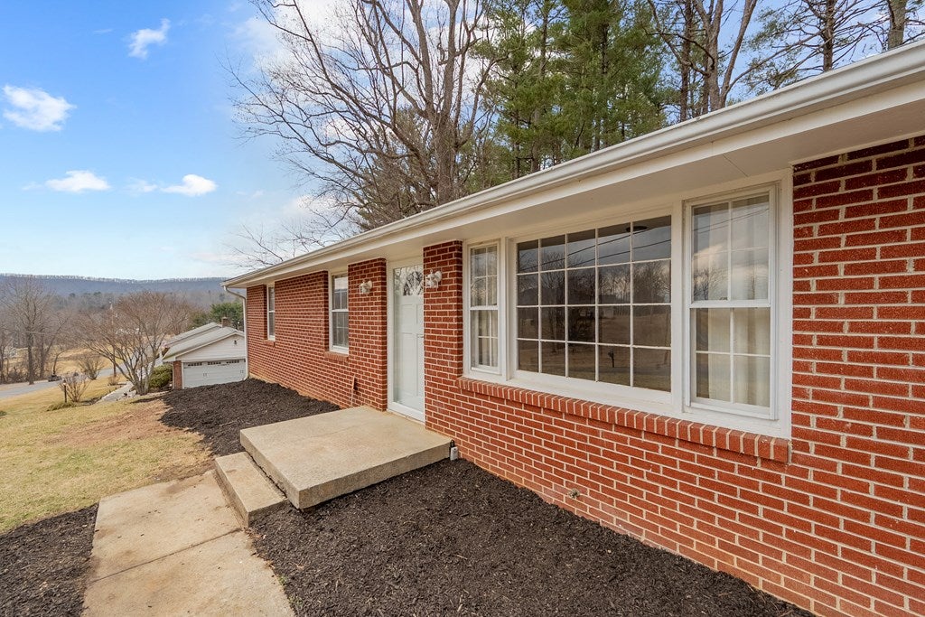 2591 Old Baltimore Road Draper, VA 24324 - Photo 58 of 63 Gallery Image 58