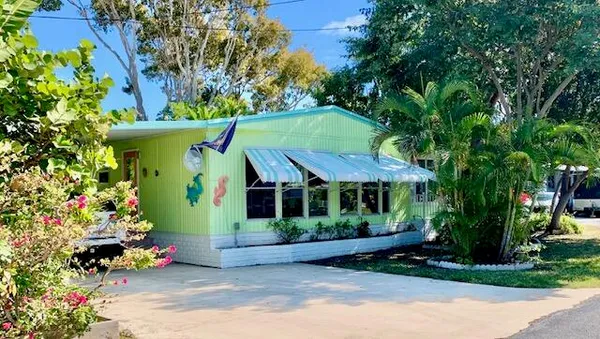 $548,500 | 918 South Ruby Drive, Key Largo, FL 33037