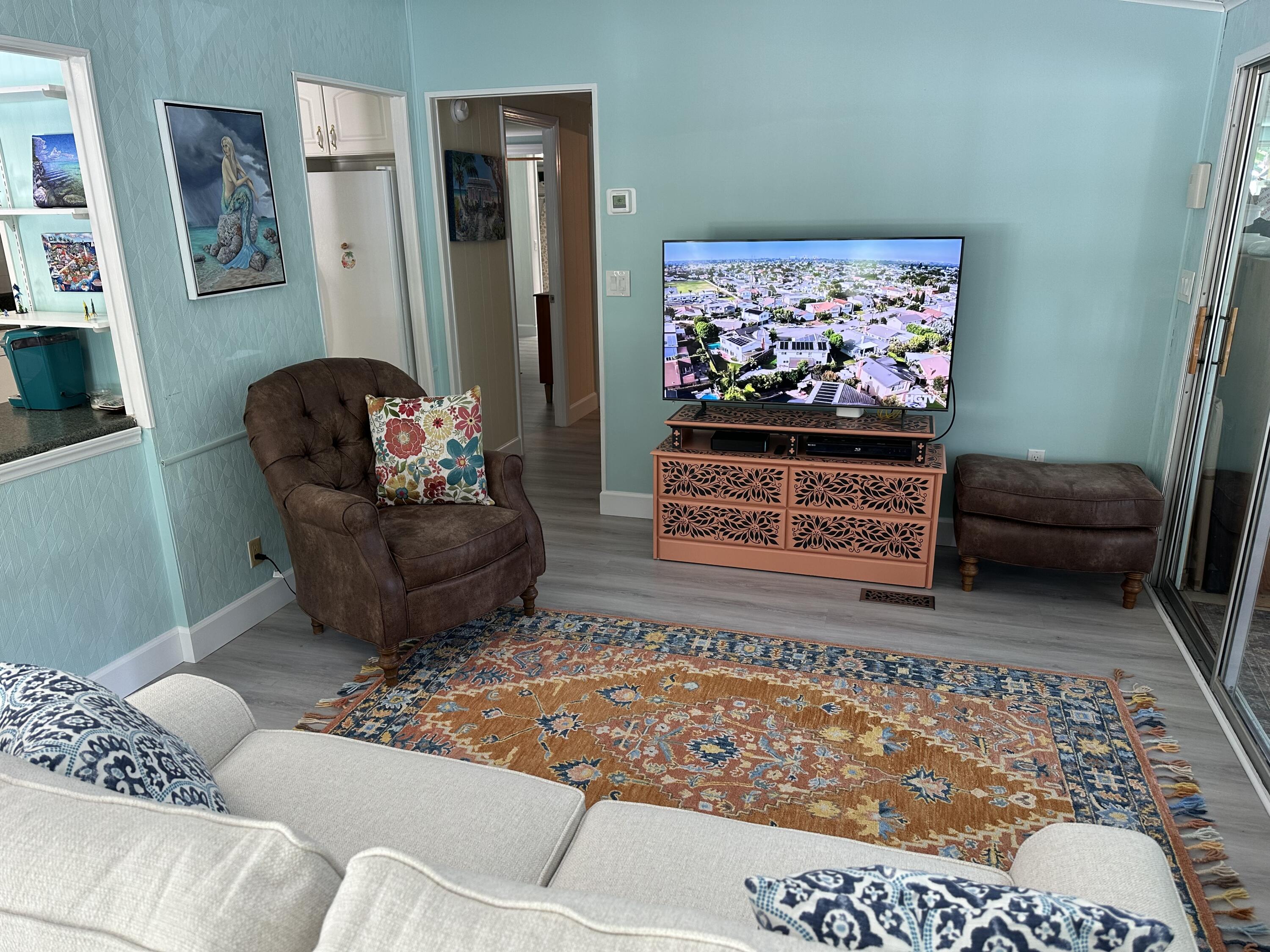 918 South Ruby Drive Key Largo, FL 33037 - Photo 18 of 57 Living Area 3