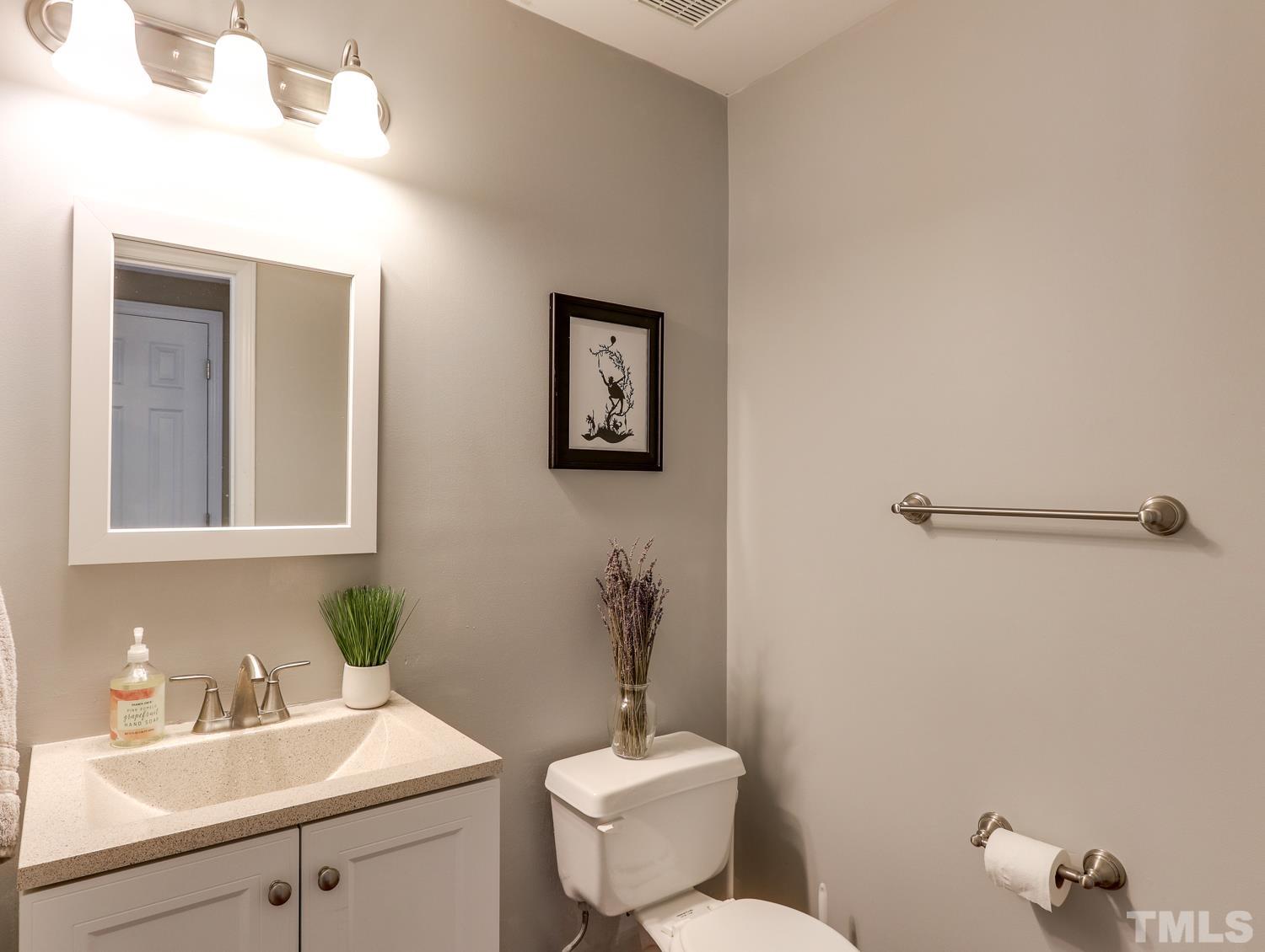 2828 Tryon Pines Drive Raleigh, NC 27603 - Photo 13 of 30 Gallery Image 13
