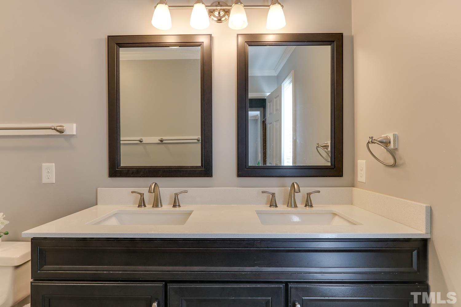 2828 Tryon Pines Drive Raleigh, NC 27603 - Photo 17 of 30 Gallery Image 17