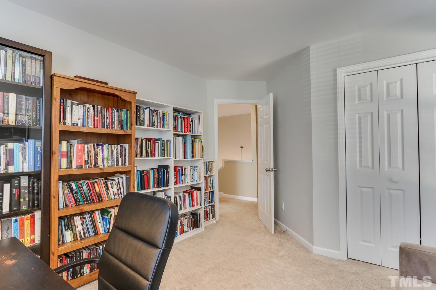 2828 Tryon Pines Drive Raleigh, NC 27603 - Photo 20 of 30 Gallery Image 20