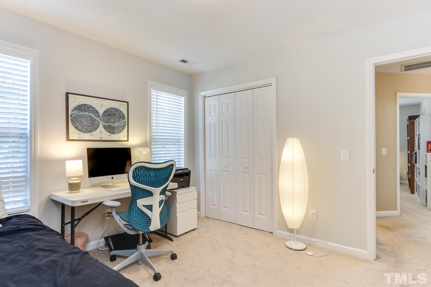 2828 Tryon Pines Drive Raleigh, NC 27603 - Photo 25 of 30 Gallery Image 25