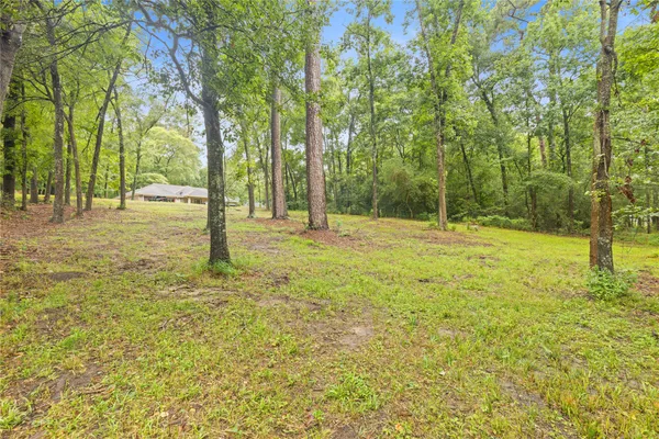 $29,500 | 814 Overbrook Drive, Huntsville, TX 77340