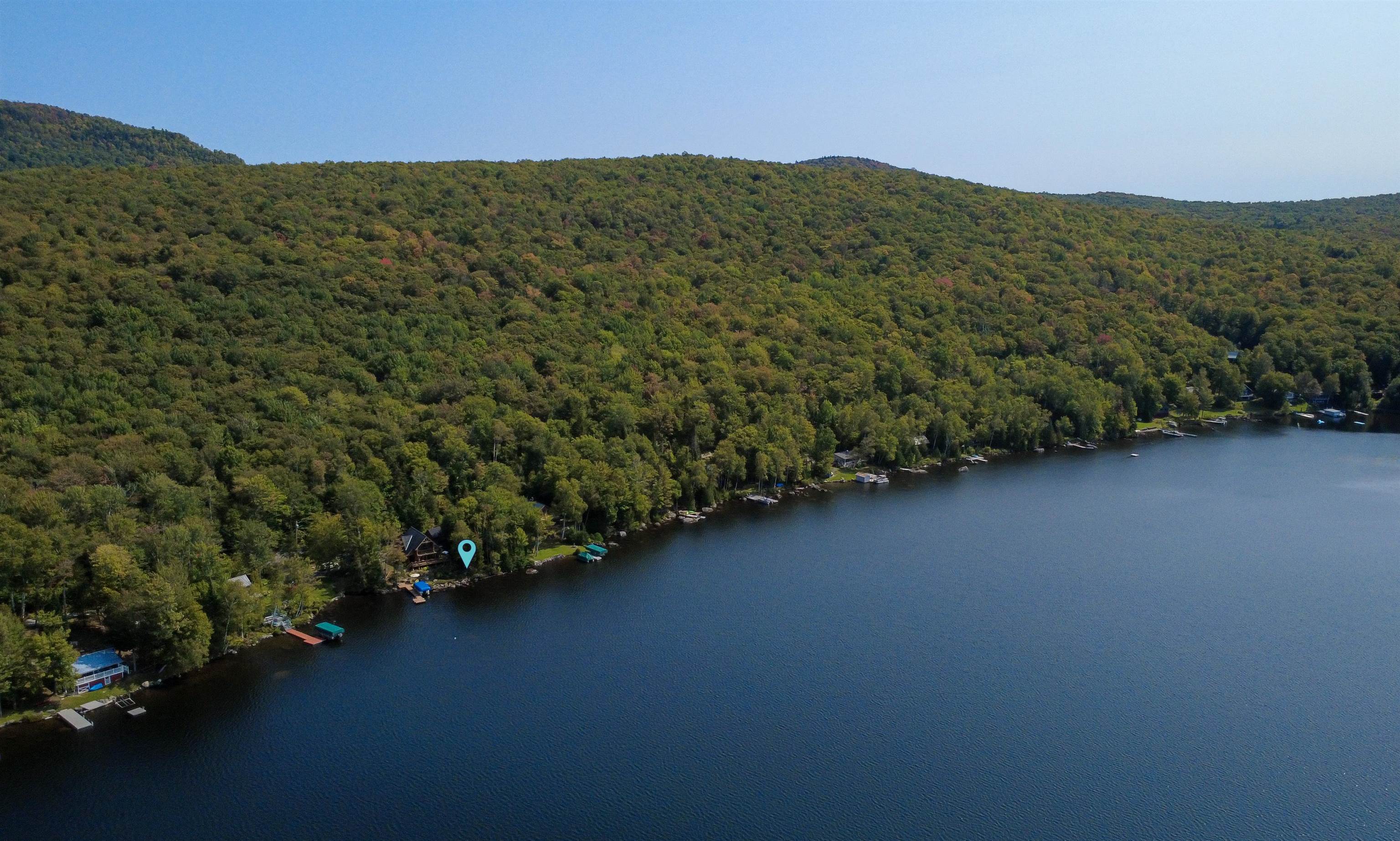 1320 Peacham Pond Road Peacham, VT 05658 - Photo 59 of 60 Gallery Image 59