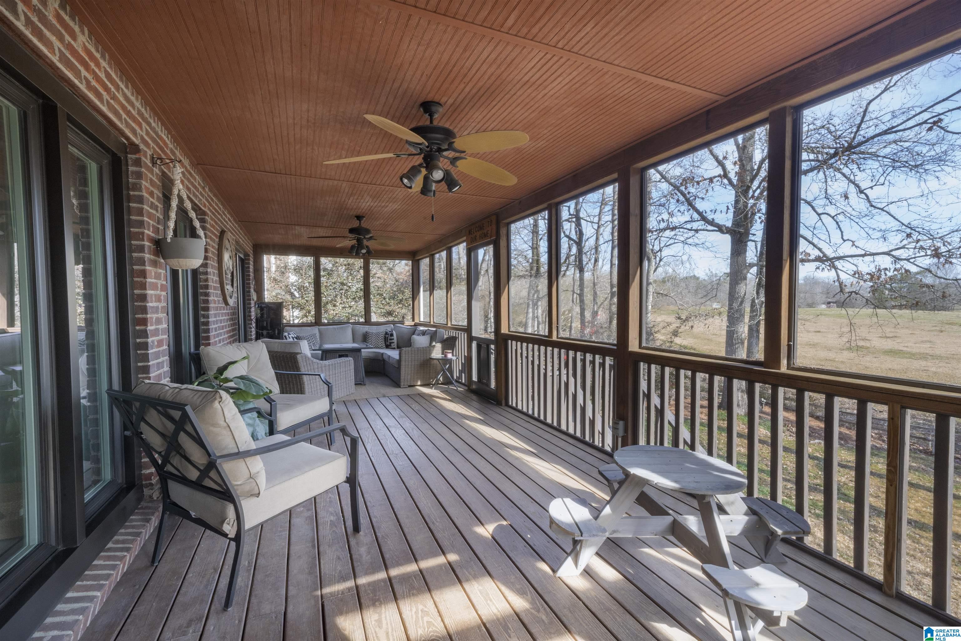 6508 Veda Circle Bessemer, AL 35022 - Photo 1 of 55