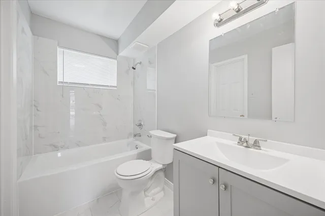 $1,300 | 1716 Crownover Road, Unit 7, Houston, TX 77080