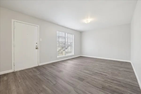 $1,200 | 1716 Crownover Road, Unit 24, Houston, TX 77080