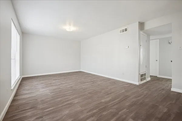 $1,200 | 1716 Crownover Road, Unit 24, Houston, TX 77080