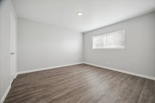 $1,300 | 1716 Crownover Road, Unit 7, Houston, TX 77080