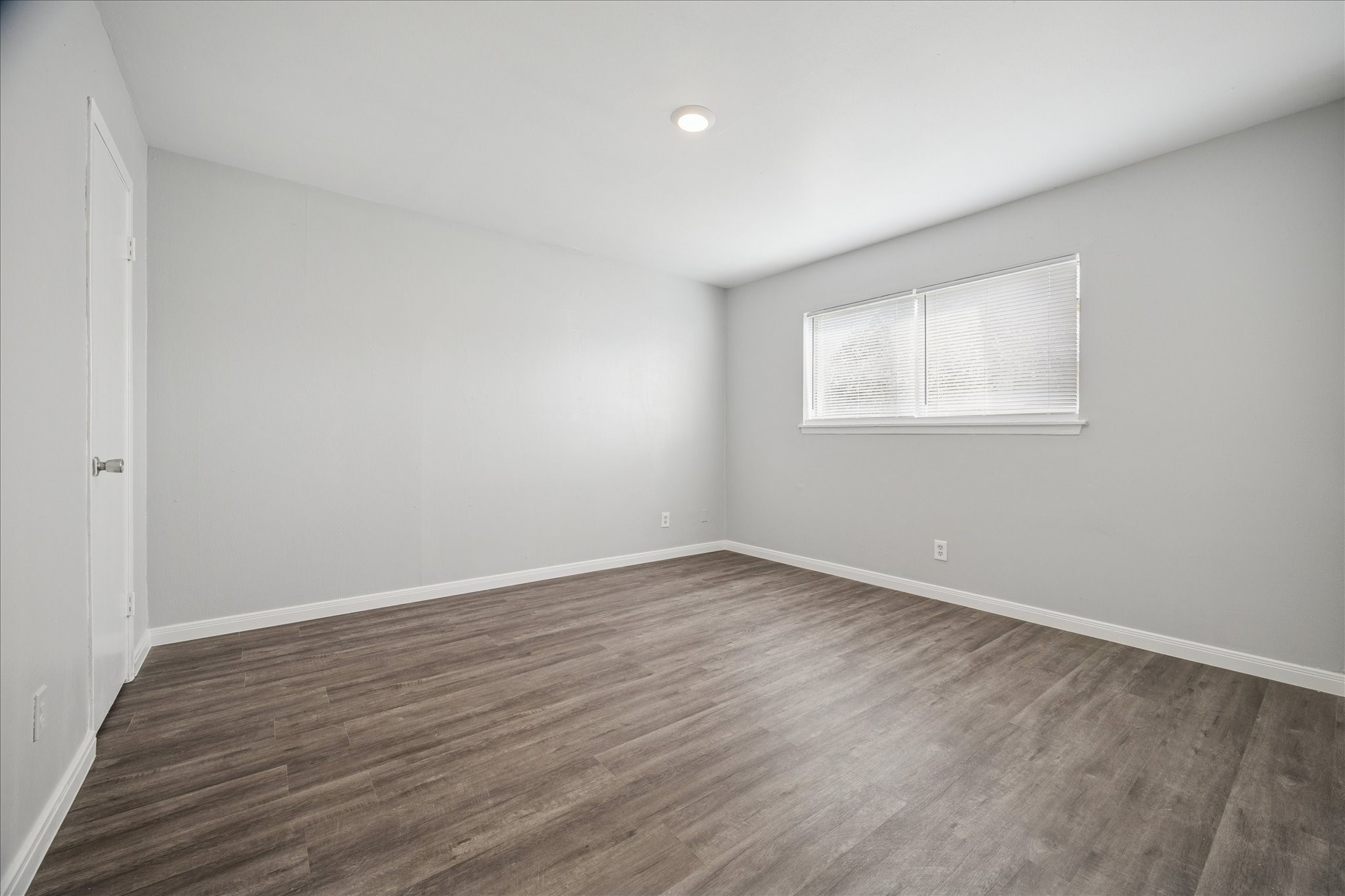 1716 Crownover Road, Unit 24 Houston, TX 77080 - Photo 5 of 10