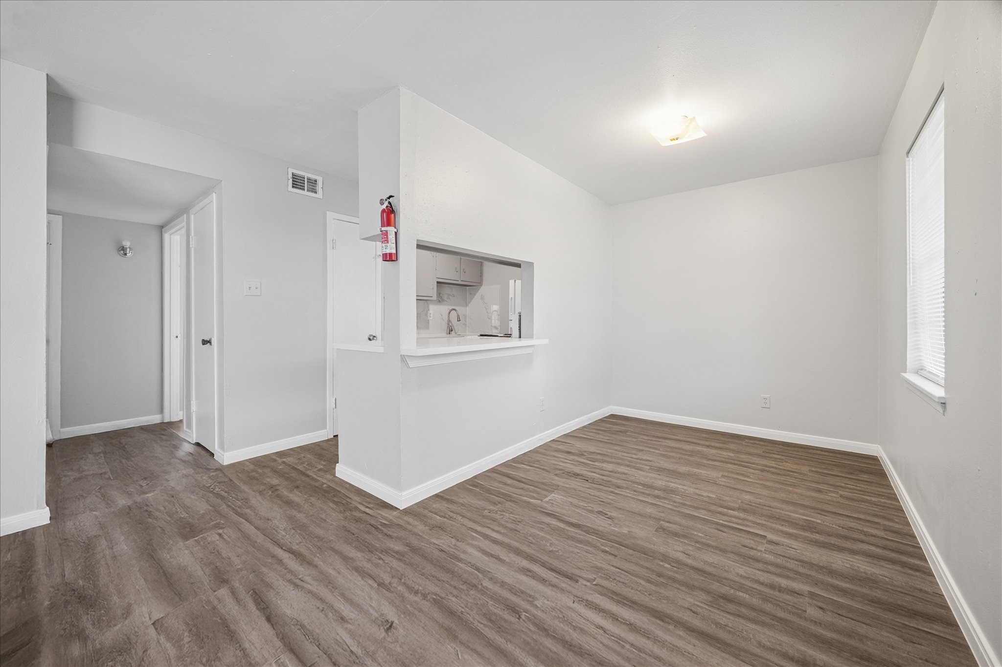 1716 Crownover Road, Unit 24 Houston, TX 77080 - Photo 7 of 10