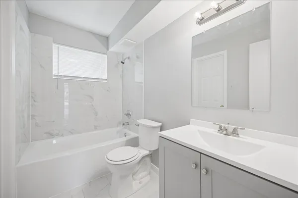 $1,200 | 1716 Crownover Road, Unit 24, Houston, TX 77080