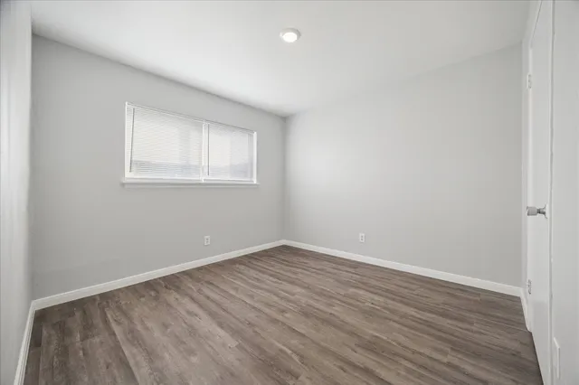 $1,300 | 1716 Crownover Road, Unit 7, Houston, TX 77080