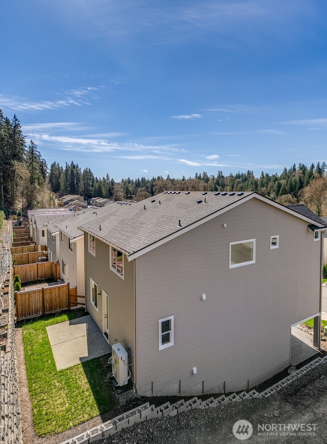 20316 94th Drive Northeast Bothell, WA 98011 - Photo 30 of 40