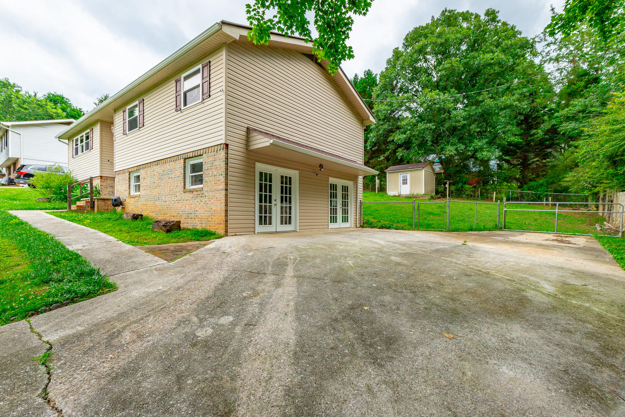 72 Gregory Lane LaFayette, GA 30728 - Photo 2 of 50 72 Gregory Lane HD-9