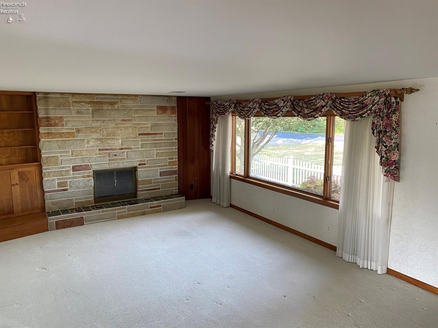 12907 Patten Tract Road Monroeville, OH 44847 - Photo 25 of 55 Gallery Image 25