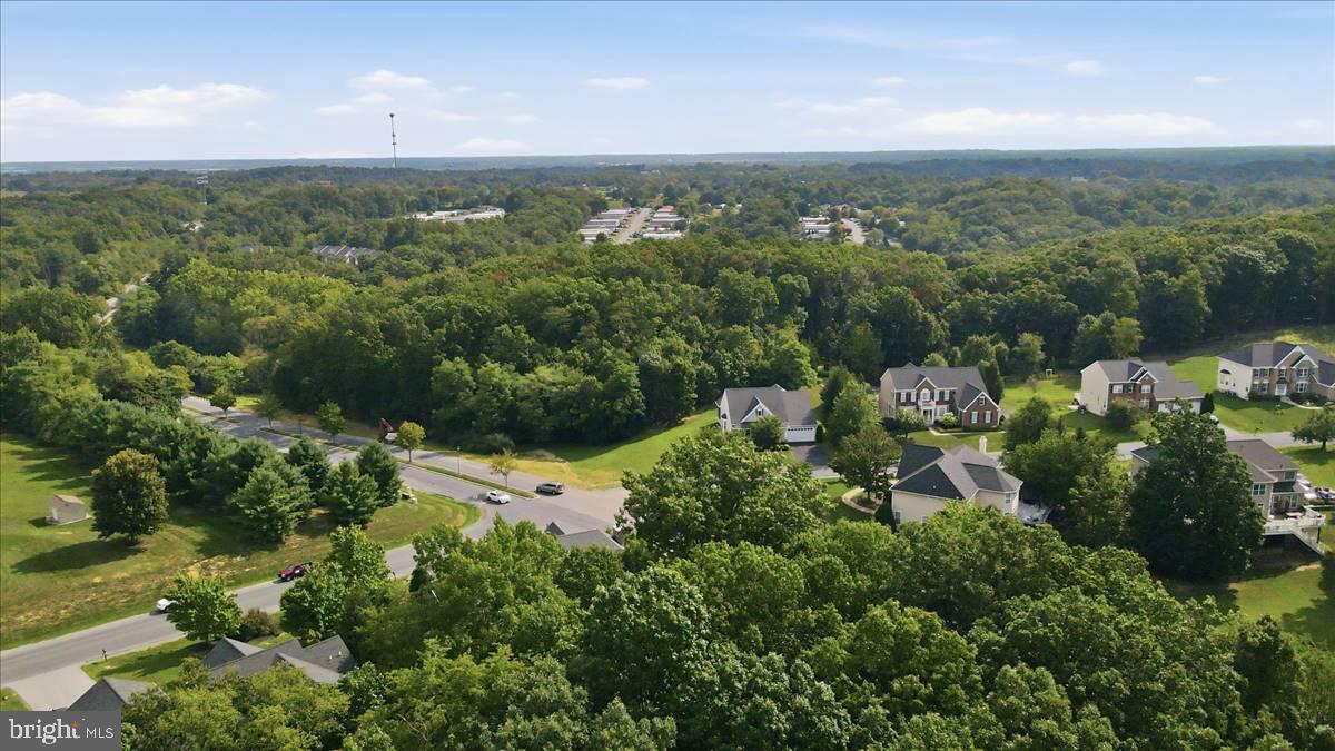 17 Rivanna Run Falling Waters, WV 25419 - Photo 57 of 61 Gallery Image 57