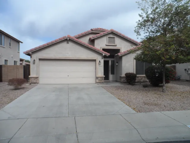 $1,895 | 15012 West Riviera Drive, Surprise, AZ 85379
