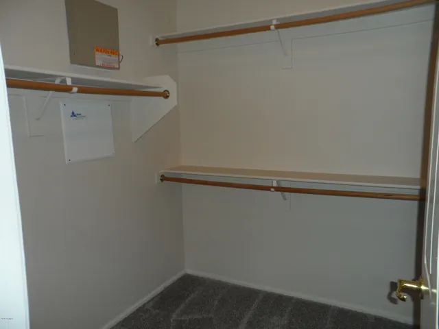 $1,895 | 15012 West Riviera Drive, Surprise, AZ 85379