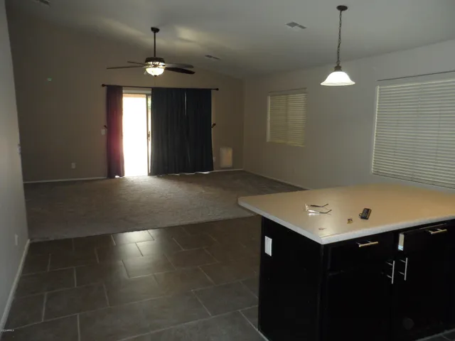 $1,895 | 15012 West Riviera Drive, Surprise, AZ 85379