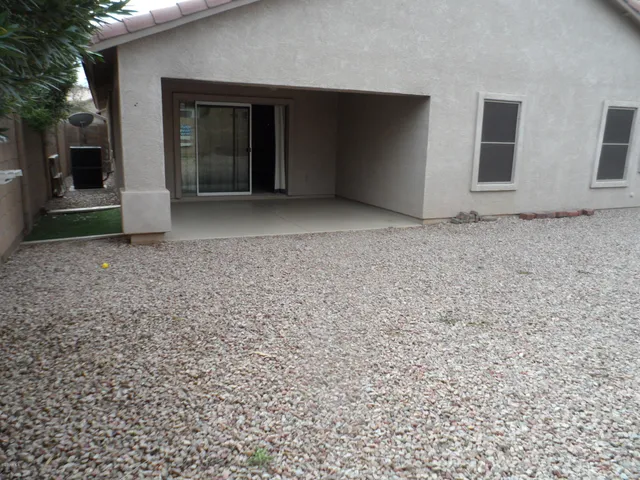 $1,895 | 15012 West Riviera Drive, Surprise, AZ 85379