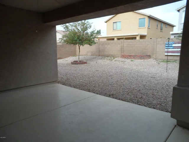 $1,895 | 15012 West Riviera Drive, Surprise, AZ 85379