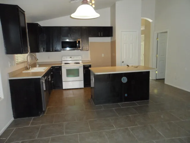 $1,895 | 15012 West Riviera Drive, Surprise, AZ 85379