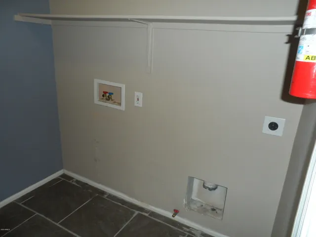 $1,895 | 15012 West Riviera Drive, Surprise, AZ 85379