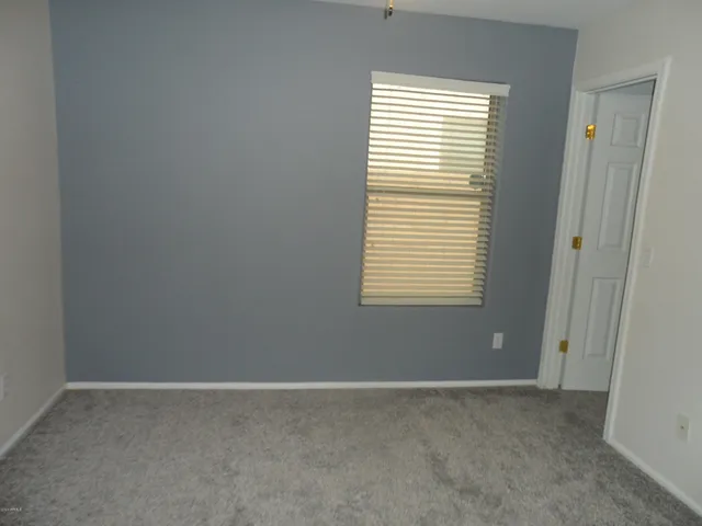 $1,895 | 15012 West Riviera Drive, Surprise, AZ 85379