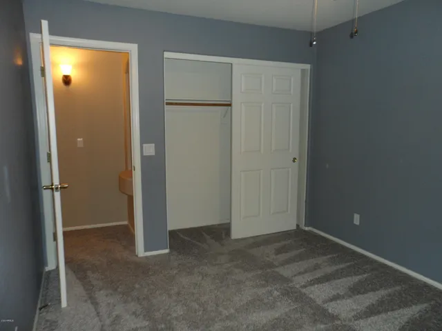 $1,895 | 15012 West Riviera Drive, Surprise, AZ 85379