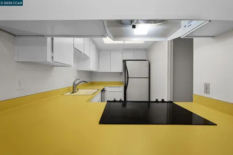 a picture of a room with a swimming pool