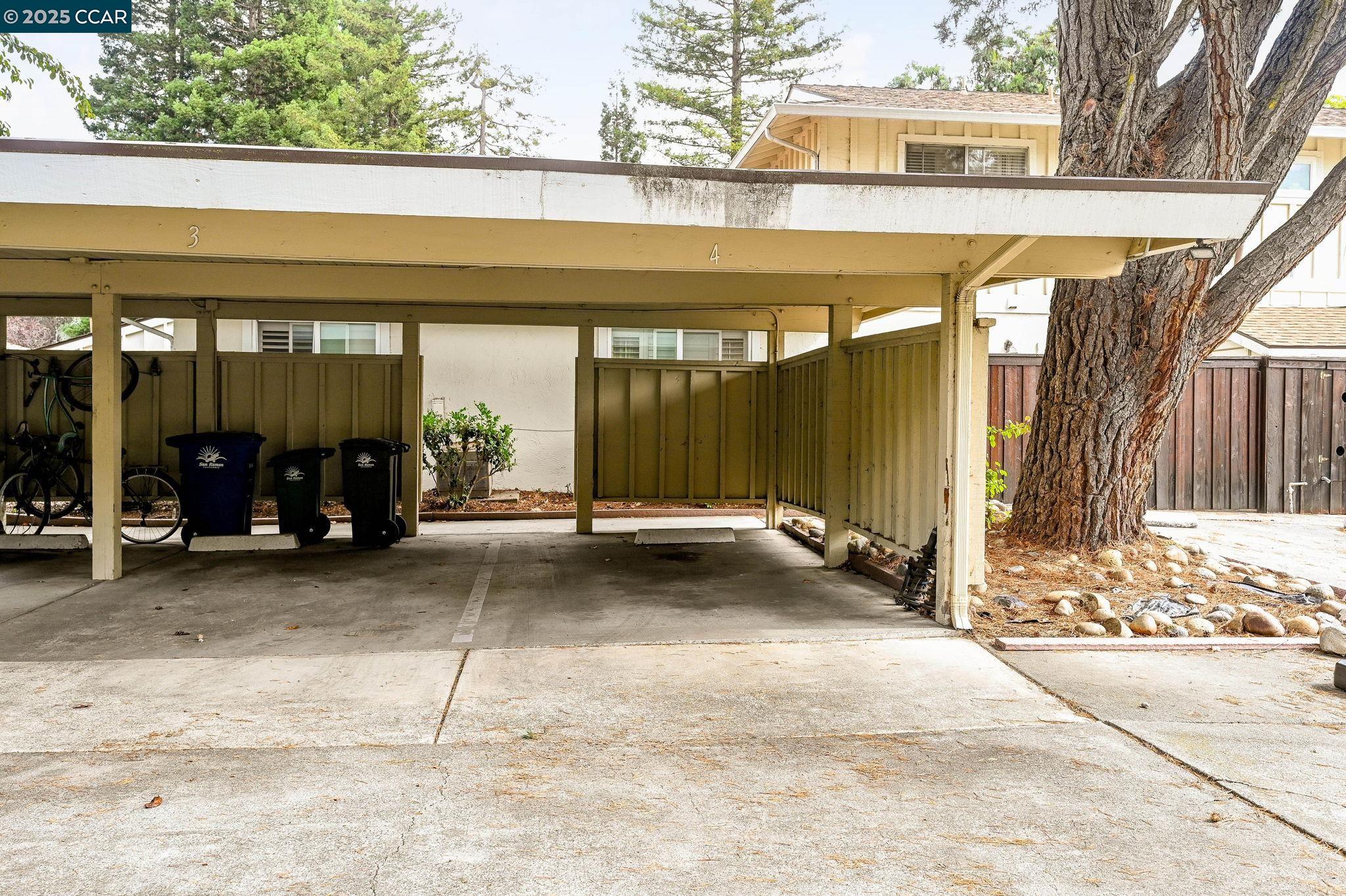 412 Carillo Court San Ramon, CA 94583 - Photo 23 of 28