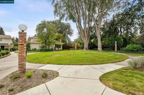 a street sign on a pole