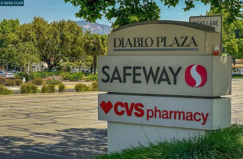 a view of outdoor area with window