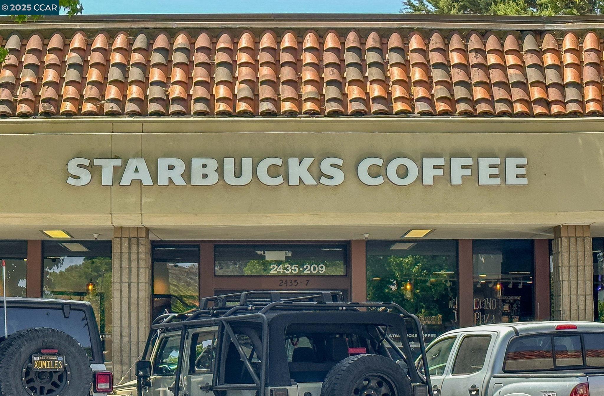412 Carillo Court San Ramon, CA 94583 - Photo 27 of 28 a view of outdoor area with window