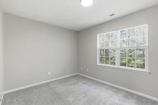 $1,200 | 1063 West Pueblo Drive, Jacksonville, NC 28546