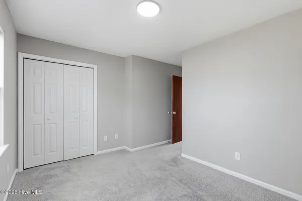 $1,200 | 1063 West Pueblo Drive, Jacksonville, NC 28546