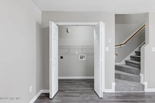 $1,200 | 1063 West Pueblo Drive, Jacksonville, NC 28546