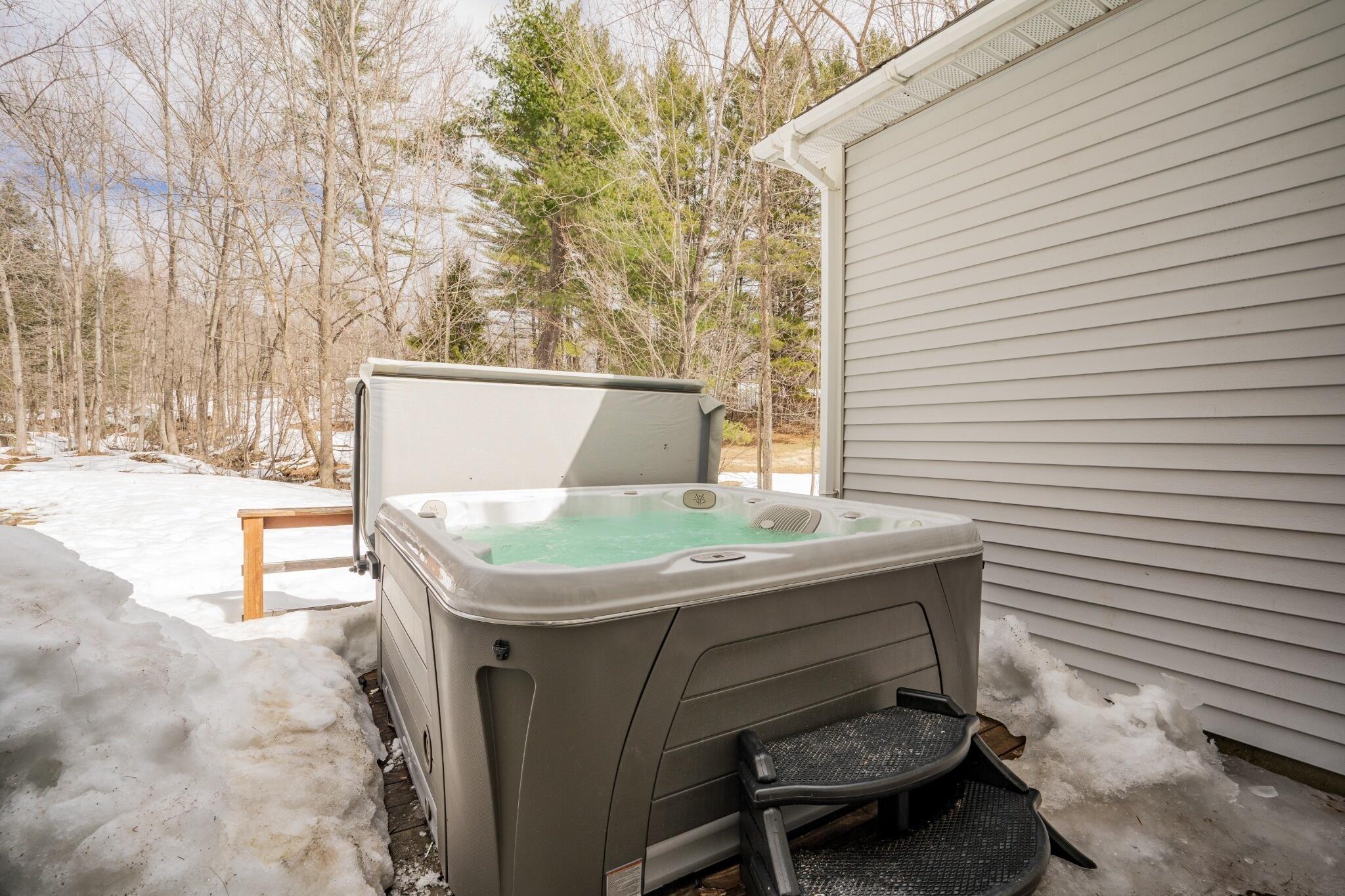48 Howard Pond Road Hanover, ME 04237 - Photo 37 of 38 IMG_6265