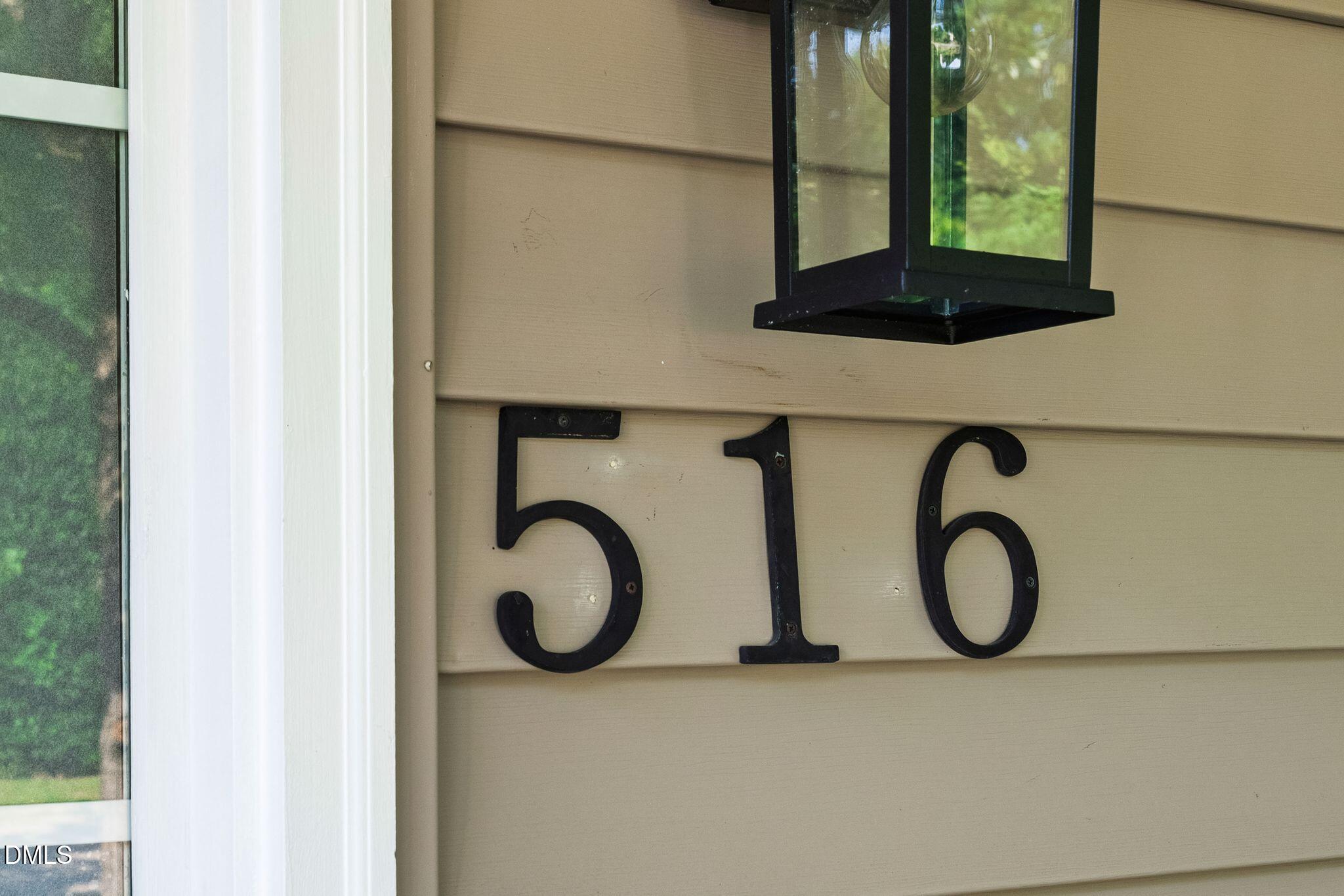 516 Deacon Ridge Street Wake Forest, NC 27587 - Photo 84 of 94 12_NJO06877